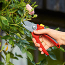 Bypass Secateurs