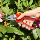 Wolf Garten Bypass Secateurs