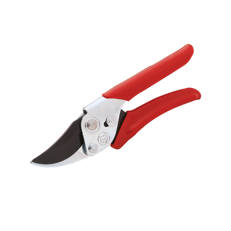 Wolf Garten General Purpose Bypass Secateurs