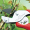 Wolf Garten General Purpose Anvil Secateurs