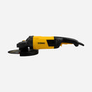 RTRMax 2600W Angle Grinder