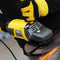 RTRMax 2600W Angle Grinder