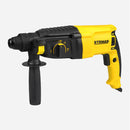 RTRMax 800W Rotary Hammer Drill