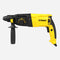 RTRMax 800W Rotary Hammer Drill