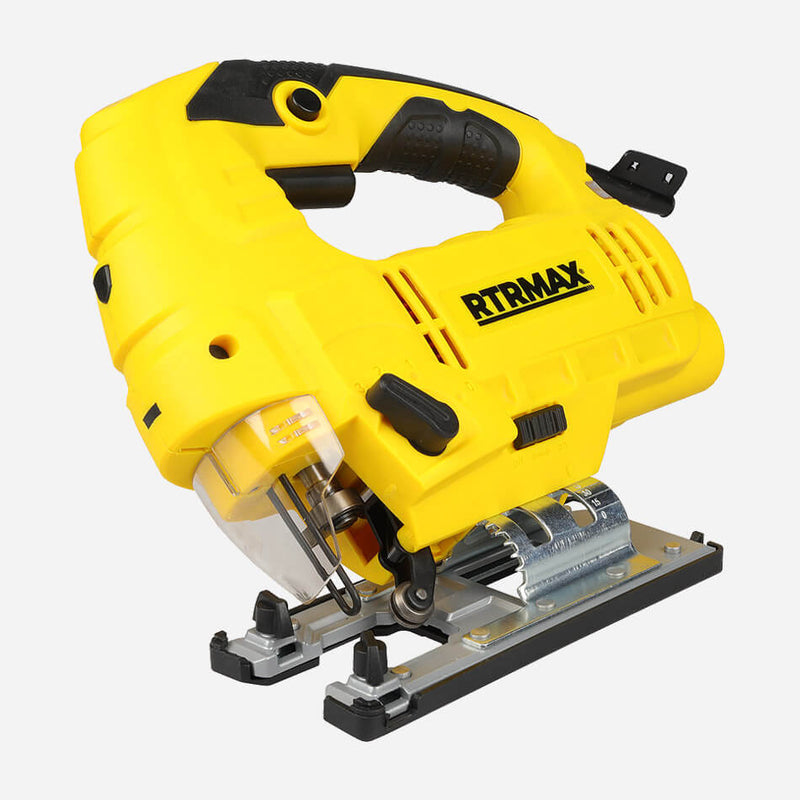 RTRMax 800W Jig Saw