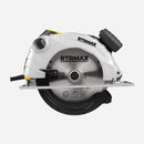 RTRMax 1300W Circular Saw