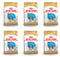 Royal Canin Cavalier King Charles Puppy Dry Food, 1.5kg x 6 Pack