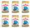 Royal Canin Miniature Schnauzer Puppy Dry Food, 1.5kg x 6 Pack