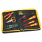 C.K Electricians Tool Pouch Kit