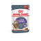 Royal Canin Appetite Control Care in Gravy Adult Wet Cat Food, 85g