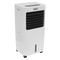 Sealey Air Cooler/Purifier/Humidifier with Remote Control