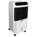 Sealey Air Cooler/Heater/Air Purifier/Humidifier