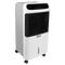 Sealey Air Cooler/Heater/Air Purifier/Humidifier