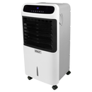 Sealey Air Cooler/Heater/Air Purifier/Humidifier