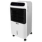 Sealey Air Cooler/Heater/Air Purifier/Humidifier