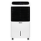 Sealey Air Cooler/Heater/Air Purifier/Humidifier