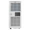 Sealey Portable Air Conditioner/Dehumidifier/Air Cooler 9,000Btu/hr