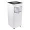 Sealey Portable Air Conditioner/Dehumidifier/Air Cooler 9,000Btu/hr