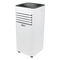 Sealey Portable Air Conditioner/Dehumidifier/Air Cooler 9,000Btu/hr