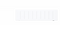 Dimplex 500W Saletto Panel Heater