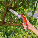 Folding Pruning Saw