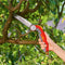 Folding Pruning Saw