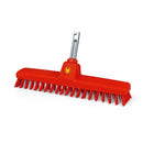 Wolf Garten multi-change® Decking Brush