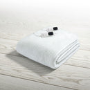 Imetec Adapto King Mattress Cover Dual Control