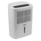 Sealey Dehumidifier 10L