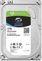 Seagate SkyHawk Surveillance Internal Hard Disk Drive, 1TB