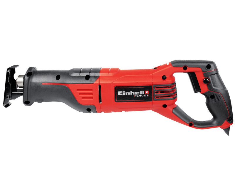 Einhell TE-AP 750W All Purpose Saw, 240V