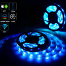 Ener-J Wi-Fi RGB LED Strip Smart Controller