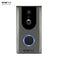 Ener-J New Wireless Video Door Bell with in-built Battery with 16GB TF (APP Name ENERJBELL 2.0)