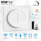 Ener-J Smart Wi-Fi Dimmable Switch