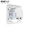 Ener-J Smart Wi-Fi Dimmable Switch