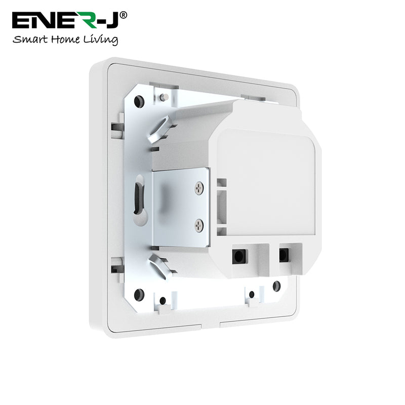 Ener-J Smart Wi-Fi Dimmable Switch