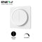 Ener-J Smart Wi-Fi Dimmable Switch