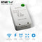 Ener-J Wi-Fi Inline Switch, Max Load 3500W. On/Off switch