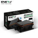 Ener-J Smart Wi-Fi Outdoor Relay Switch