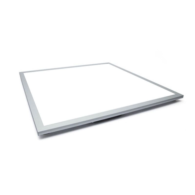 Ener-J 595x595 40W Wi-Fi LED Panel Light with CCT & Dimming control via APP control