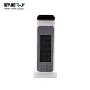 Ener-J Smart WiFi PTC Ceramic 2000W Heater, UK BS Plug