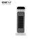 Ener-J Smart WiFi PTC Ceramic 2000W Heater, UK BS Plug