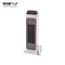 Ener-J Smart WiFi PTC Ceramic 2000W Heater, UK BS Plug