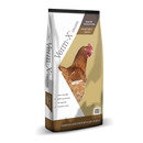 Verm-X Original Layers Pellets for Poultry, 20kg