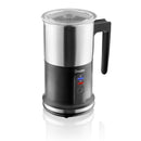 Swan Automatic Milk Frother, Black