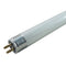 Greenbrook 18W T5 23 Inch Fluorescent Bulb, Cool White
