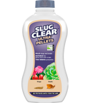 Clear SlugClear Ultra 3 685g