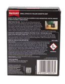 Rentokil Small Space Fly Killer - 2 Pack