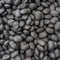 Beatty Fuels Coalite Smokeless Oval Coal, 20Kg Bag