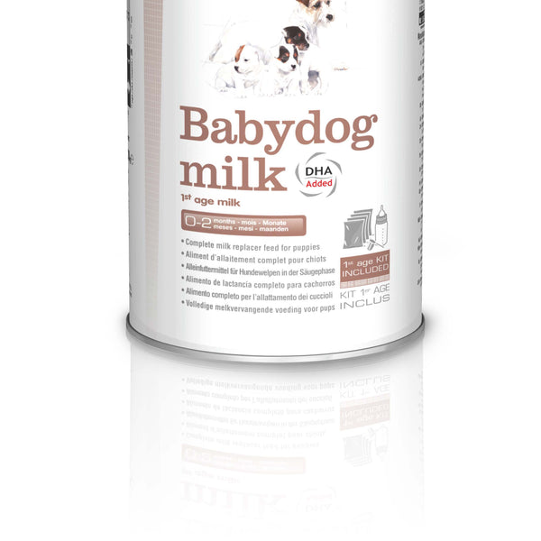 Royal canin outlet dog milk